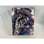 【未開封】MG 1/100 RGZ-95C リゼルC型 (ディフェンサーa+bユニット/ゼネラル・レビル配備機) (機動戦士ガンダムUC)