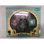  Petite Blythe Bay Be po потребности little домик 