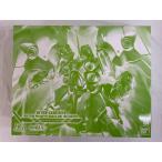 【未開封】HGUC 1/144 NZ-666 クシャトリヤ パールクリアバインダーVer.