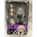 AZONE 1/12a обезьяна tolili. серии 022a обезьяна tolili.. река камфорное дерево прекрасный 