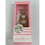 momoko DOLL волна. колыбель SURF Ver.
