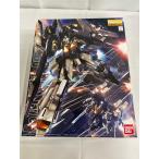 【未開封】MG 1/100 RGZ-95C リゼルC型 (ディフェンサーa+bユニット/ゼネラル・レビル配備機) (機動戦士ガンダムUC)