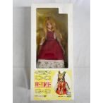  bell Dan ti[ Aa Megami-sama ] 1/6 Ultimate фигурка серии Tokyo герой шоу 1999 ограничение 