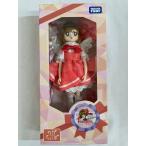 [ нераспечатанный ]. из .. Cardcaptor Sakura дерево .книга@ Sakura открытие костюм ver.