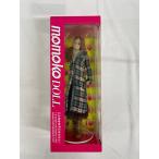  все ....momokoDOLL2006 [momoko DOLL]