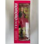  miracle party девушка [momoko DOLL] 1/6 настоящий мода кукла 