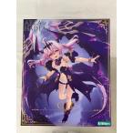 【未開封】アルカナディア ギィ