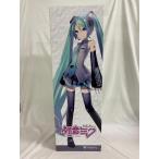 DD Hatsune Miku Dollfie Dream