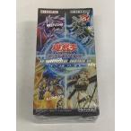 遊戯王 TERMINAL WORLD ターミナル・ワールド ターミナルワールド