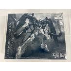 【未開封】1/100 MG XXXG-01SR ガンダムサンドロックEW アーマディロ装備 新機動戦記ガンダムW Endless Waltz 敗者たちの栄光