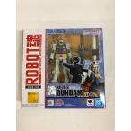 ROBOT魂 ＜SIDE MS＞ RX-78-2 ガンダム ver. A.N.I.M.E. 「機動戦士ガンダム」 再販