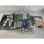 【未開封】【再販】HGAW 機動新世紀ガンダムX GX-9900-DV ガンダムXディバイダー