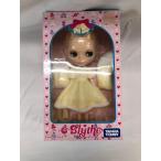 [ нераспечатанный ] frosty. f блокировка [ Neo Blythe ]