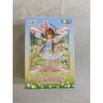  винт ke чай na~Happy Easter Bunny~ красный камера × SugarCups-shuga- cup Hsu 