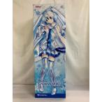 !Dollfie Dream Dollfie Dream Hatsune Miku [ снег Miku ]Ver.* включение в покупку не возможно 