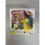  Petite Blythe Bay Be голубой ma-z