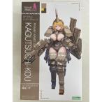 フレームアームズガール 輝鎚甲 プラモデル [コトブキヤ] - 最安値