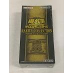 『新品』{TCG} 遊戯王OCG デュエルモンスターズ RARITY COLLECTION PREMIUM GOLD EDITION コナミデジタルエンタテインメント
