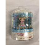  Petite Blythe PBL ограничение белый Magic 