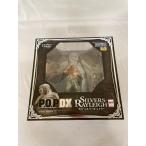 ショッピングNEO-DX P．O．P ワンピース NEO-DX 冥王 シルバーズ・レイリー