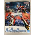 【未開封】R3 1/35 ビルバイン 組み立て式プラモデル(聖戦士ダンバイン)