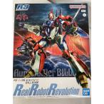 【未開封】R3 1/35 ビルバイン 組み立て式プラモデル(聖戦士ダンバイン)
