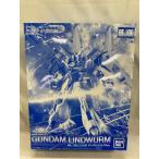 【未開封】1/100 RE/100 ガンダムリントヴルム 「ガンダムビルドダイバーズ Genius Head Line」 プレミアムバンダイ