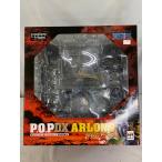 ♪【未開封】P.O.P ワンピース NEO-DX アーロン■*同梱不可