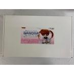 !HAC014 Magical Girl Lyrical Nanoha The MOVIE 1st высота блок ... (1/3 шкала )* включение в покупку не возможно 