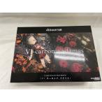 chitocerium VI-carbonia adamas (組立キット) 再販