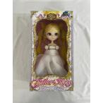 [ нераспечатанный ]Pullip Princess * selection niti(Princess Serenity) P-143