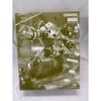 【未開封】1/100 MG MSM-07 ズゴック(ユニコーンカラーVer.) 「機動戦士ガンダムUC」 プレミアムバンダイ限定