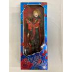 STARLIGHT YOSHIKI - Star свет yo type -( rose ) [X JAPAN] кукла 