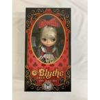 [ нераспечатанный ] темный кролик отверстие Blythe магазин ограничение Neo Blythe 