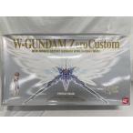 ♪【未開封】PG 1/60 XXXG-00W0 ウイングガンダムゼロカスタム (新機動戦記ガンダムW Endless Waltz)■＊同梱不可
