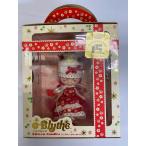 fif чай n свеча z[ Petite Blythe ] игрушка The .s ограничение 