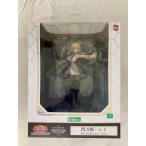 ♪閃刀姫─レイ 遊戯王カードゲームモンスターフィギュアコレクション 1/7■＊同梱不可