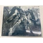 【未開封】1/100 MG XXXG-01SR ガンダムサンドロックEW アーマディロ装備 新機動戦記ガンダムW Endless Waltz 敗者たちの栄光