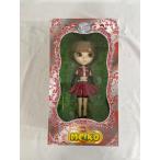 [ нераспечатанный ] Pullip VOCALOIDmeikoP-053