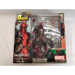 figurecomplex AMAZING YAMAGUCHI DEADPOOL デッドプール