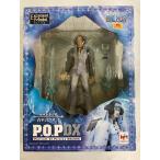 ショッピングNEO-DX P．O．P ワンピース NEO-DX 海軍本部大将 青雉