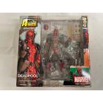 figurecomplex AMAZING YAMAGUCHI DEADPOOL デッドプール