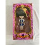 [ нераспечатанный ] Pullip сапфир P-080