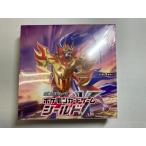 ポケモンカードゲーム ソード&シールド 拡張パック「シールド」 BOX