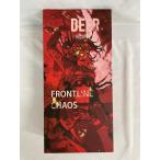  передний линия Chaos олень (DEER)
