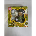  Petite Blythe чай four палец на ноге 