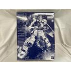 【未開封】【再販】1/100 MG RX-121-1 ガンダム TR-1[ヘイズル改] 「ADVANCE OF Z 〜ティターンズの旗のもとに〜」