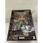 ショッピングNEO-DX P．O．P ワンピース NEO-DX 白ひげ エドワード・ニューゲート