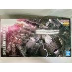 ♪1/100 MG ガンダムヴァーチェ 機動戦士ガンダム00(ダブルオー)■＊同梱不可