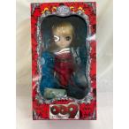  Pullip 003 franc sowa-s*arun-ruP-079